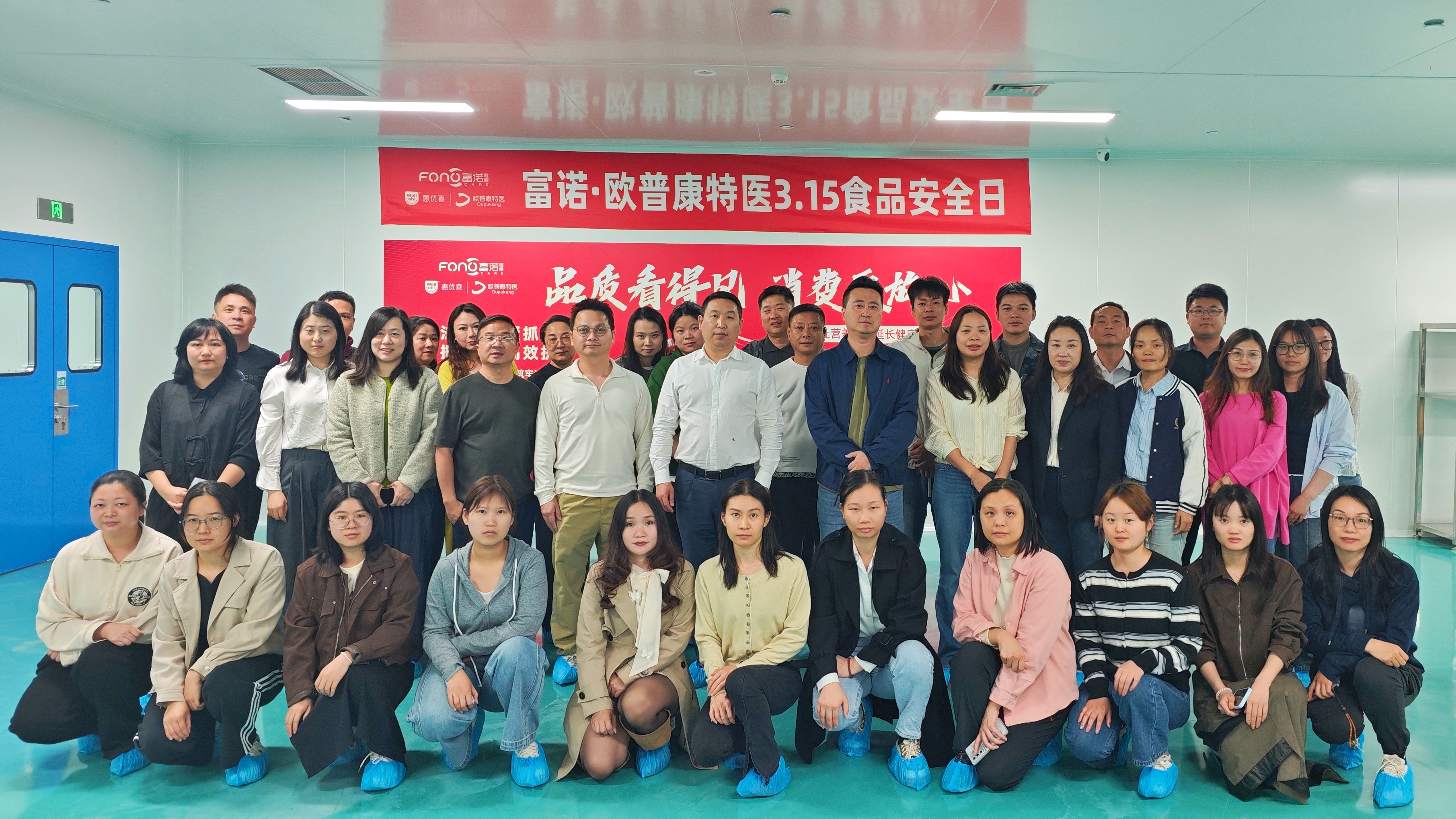 IMG_20260313_152917_副本.jpg
